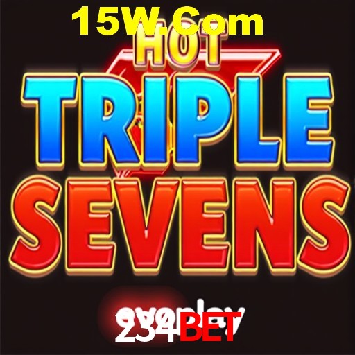 Exclusive Offers 234Bet