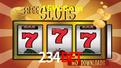 Account Benefits 234Bet