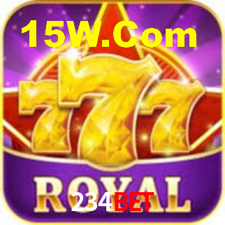 234Bet Win