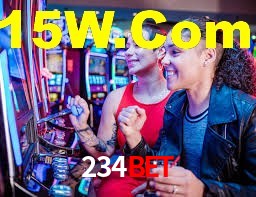 234Bet