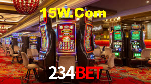 Instant EasyPaisa 234Bet