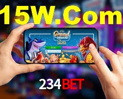 Spaceman Game 234Bet