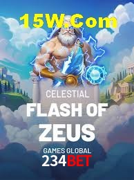Slot Games 234Bet