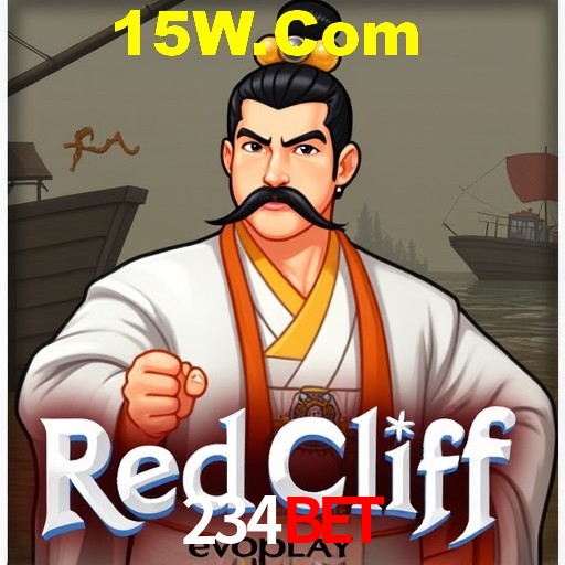 Flash Promotion 234Bet