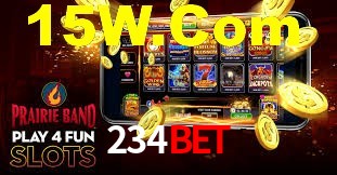 Crash Games Statistics 234Bet