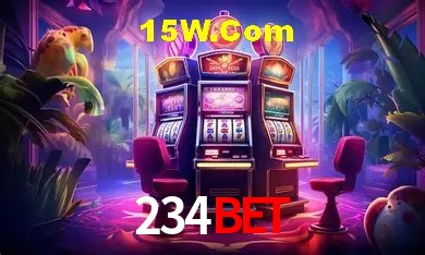 Flash Promotion 234Bet
