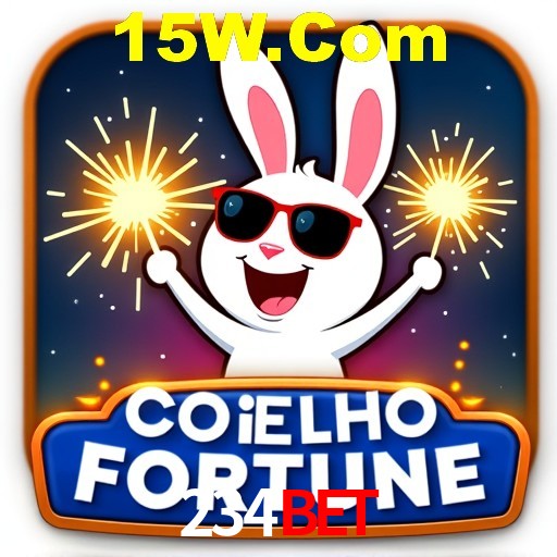 A Emoção da Loteria na 234Bet: Uma Chance de Mudança de Vida
