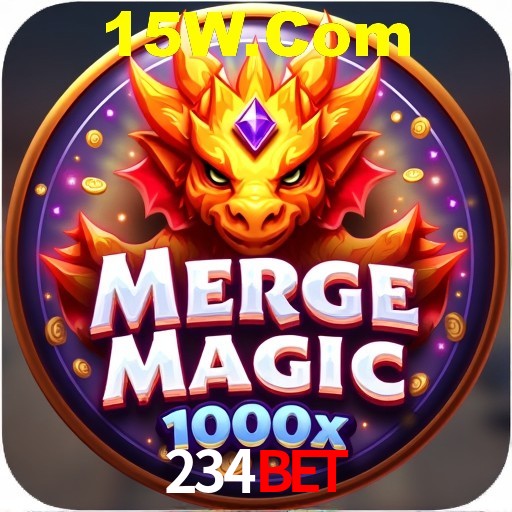 Descubra a Magia dos Jogos de Arcade no 234Bet