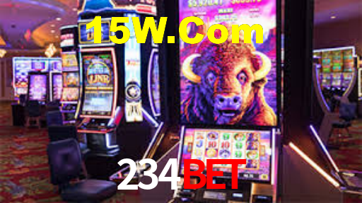 234Bet: Jogos de Caça-Níqueis-Altas Recompensas, Roleta-Velocidade, Blackjack-Desafios Máximos