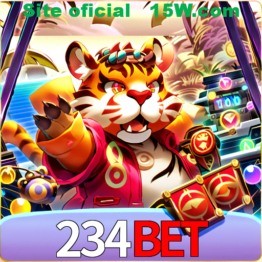 234Bet